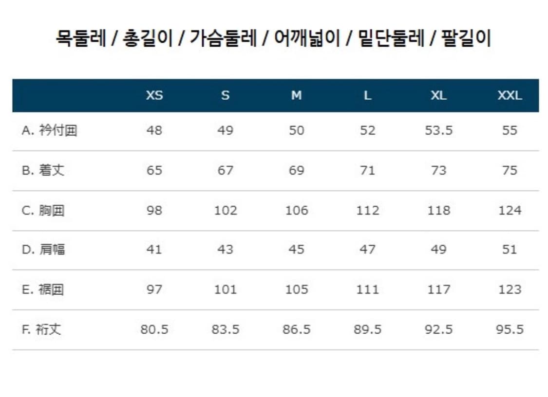 몽벨 슈페리어 다운자켓 800 다크그린L 경량패딩 상품이미지3