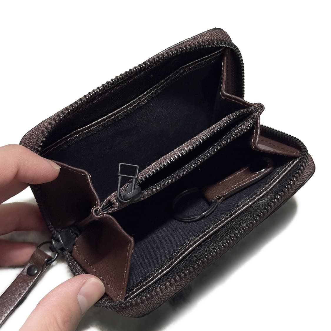 비비안웨스트우드 (VIVIENNE WESTWOOD) 상품이미지6