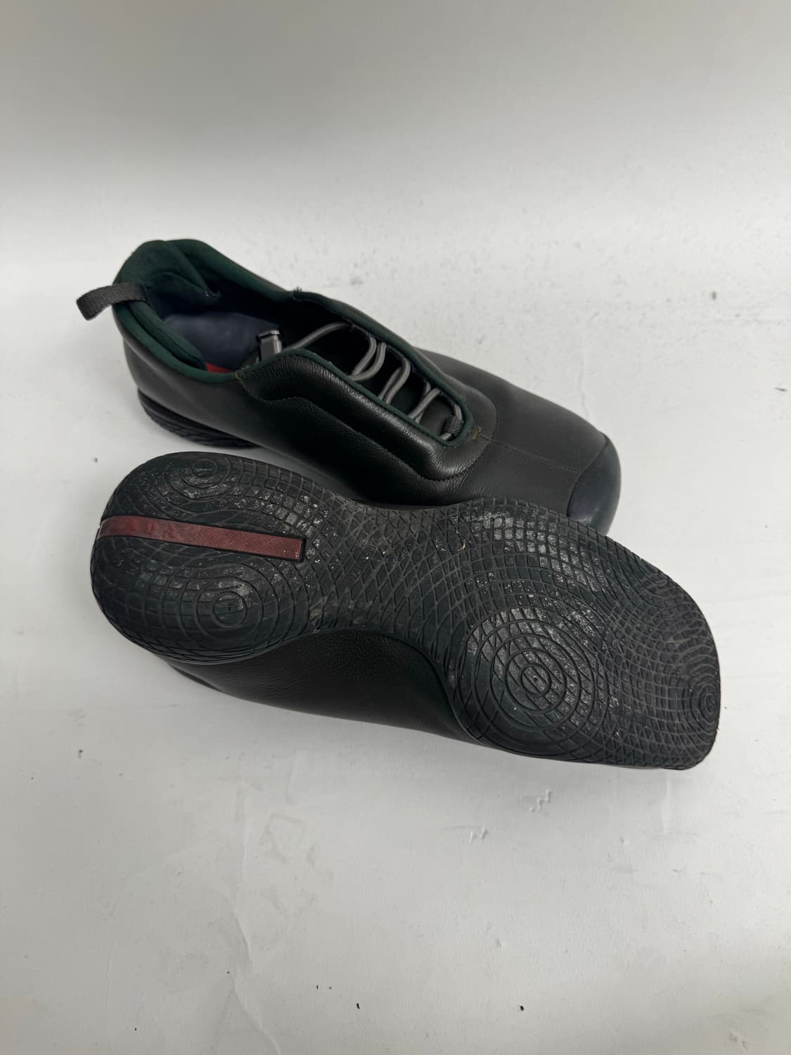 prada vintage 상품이미지3