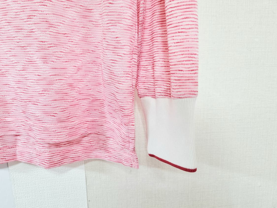 블랙앤화이트 정품 티셔츠 100사이즈 상품이미지3