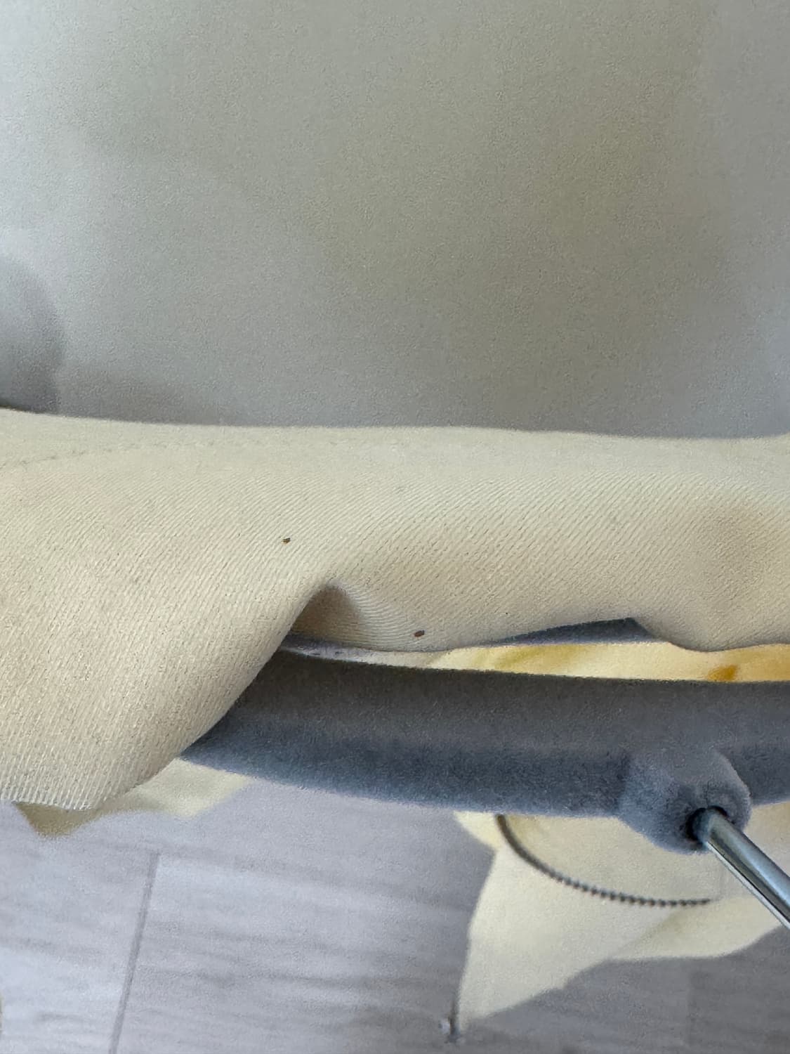 비얼디드키드 드리즐러 자켓(새상품) 상품이미지5