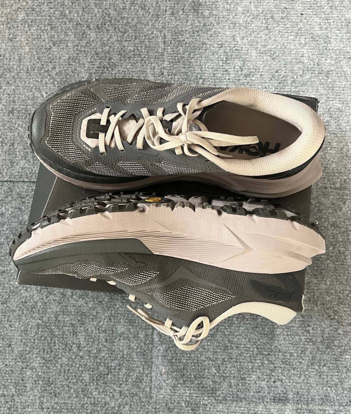 JLAL 호카오네오네 마파테 상품이미지3