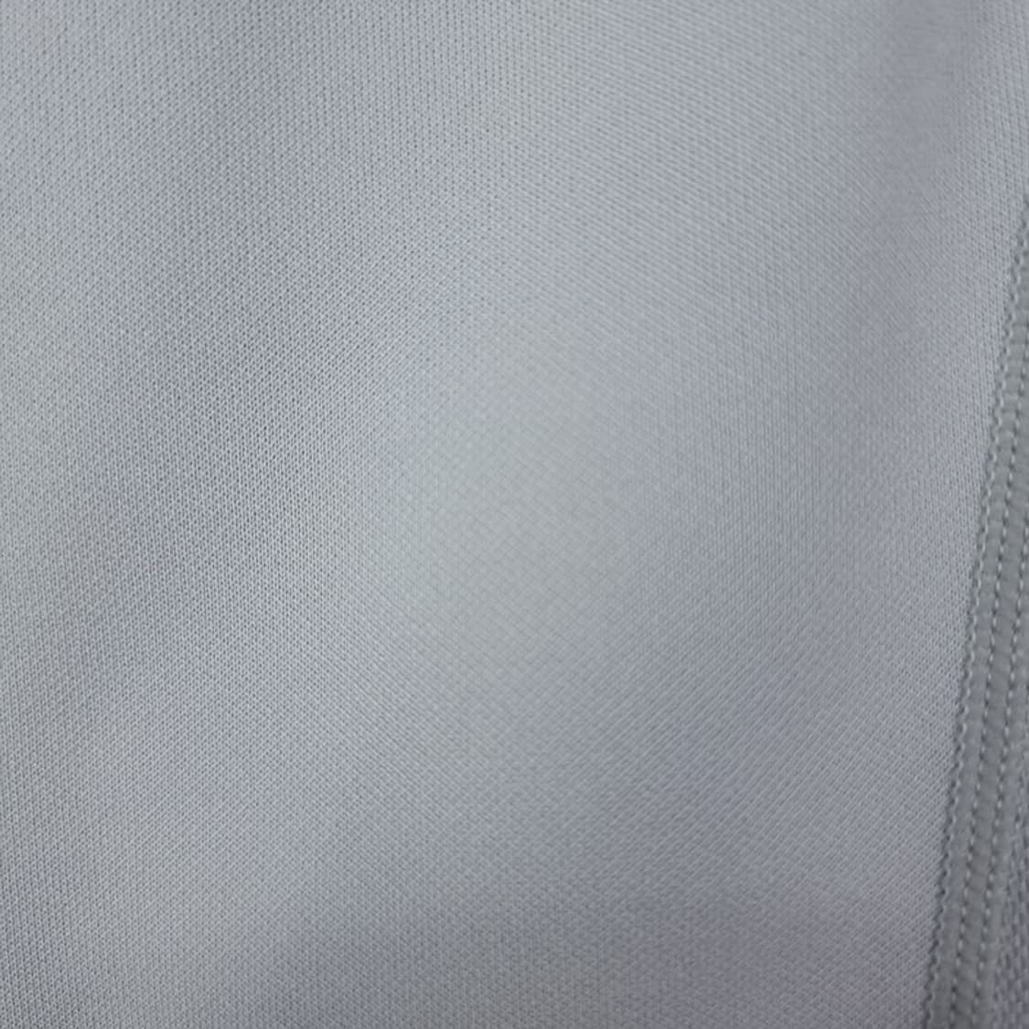 [오호스] 캡슬리브 져지 트랙탑 집업 자켓 M20072 상품이미지6