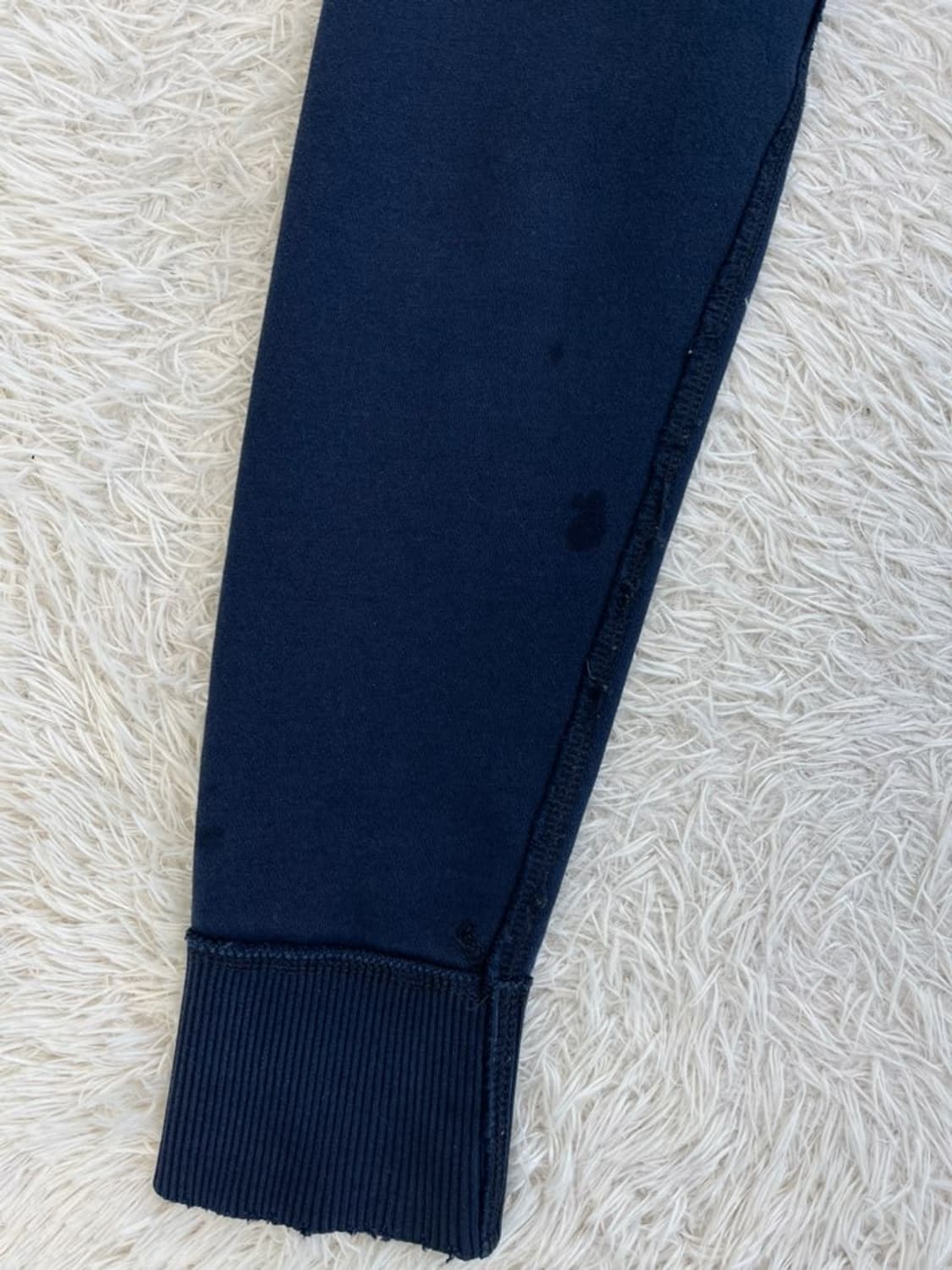 아베크롬비 후드 티셔츠/#3171 상품이미지5