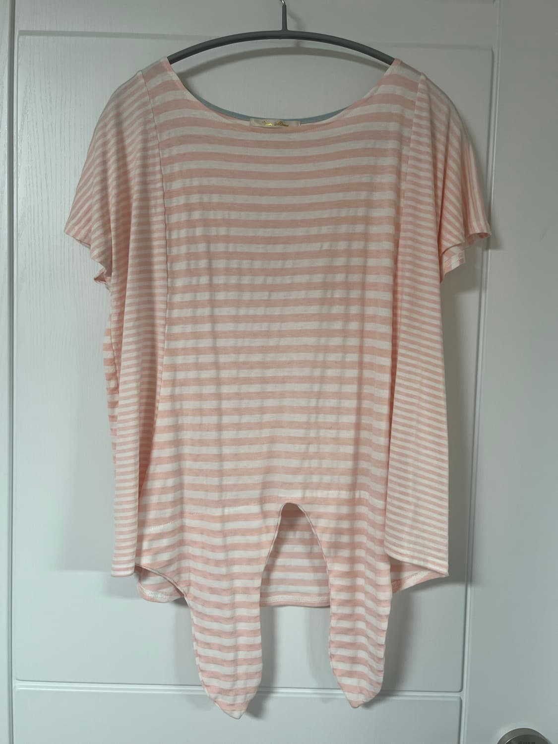 토끼 반팔 상품이미지1