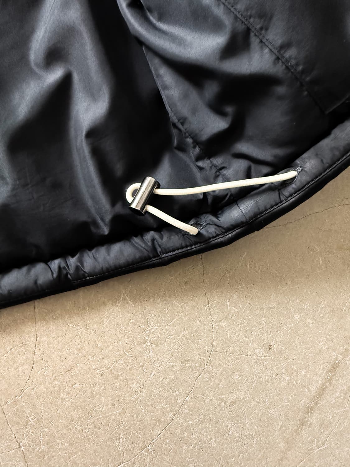 A.P.C Bomber Jacket 상품이미지6