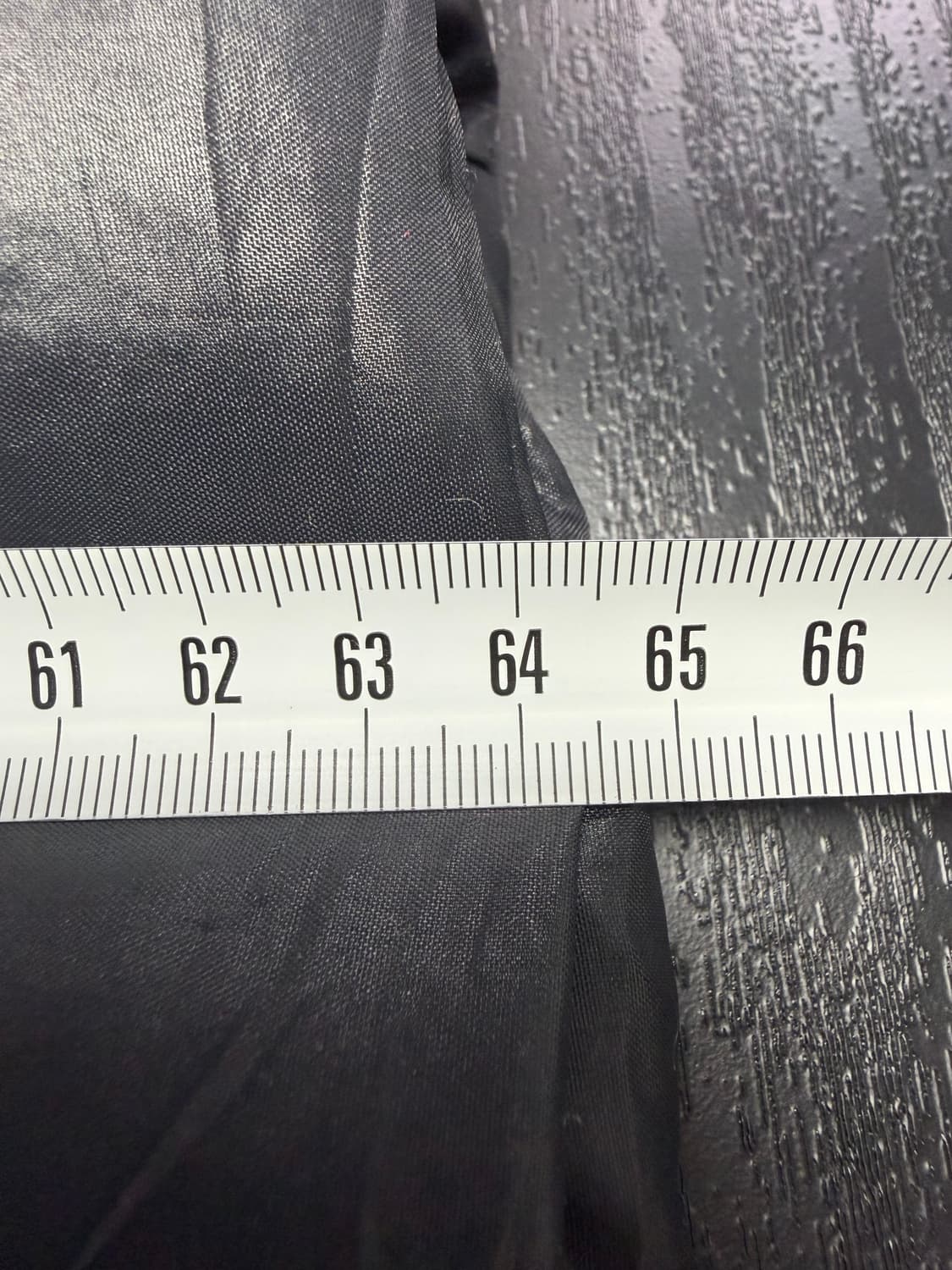 노스페이스 패딩 상품이미지7