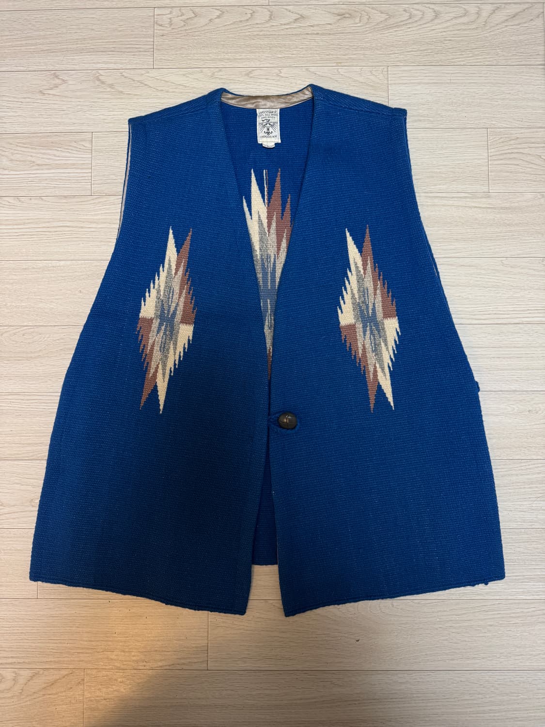 오르테가 치마요 L 상품이미지1