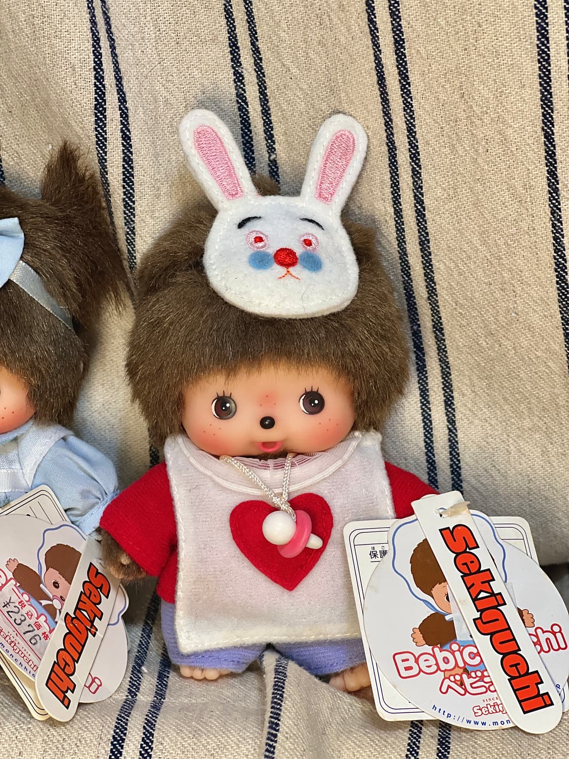 레어 앨리스 베비치치 몬치치 상품이미지3