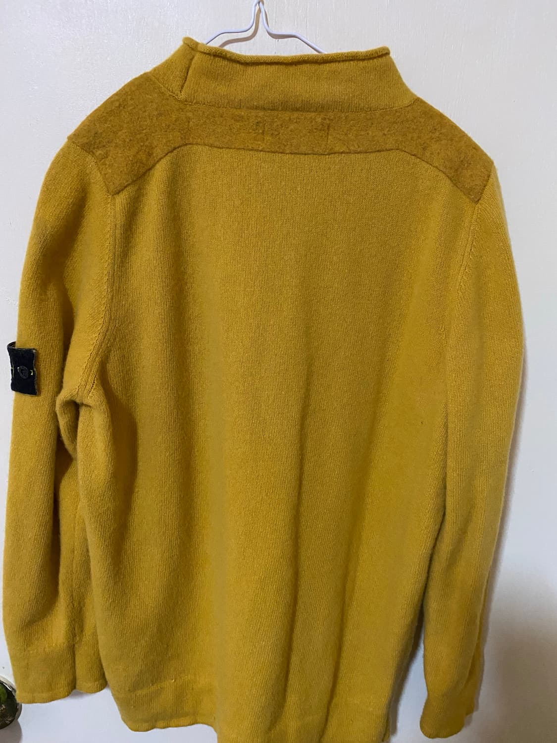 스톤 아일랜드 상품이미지5