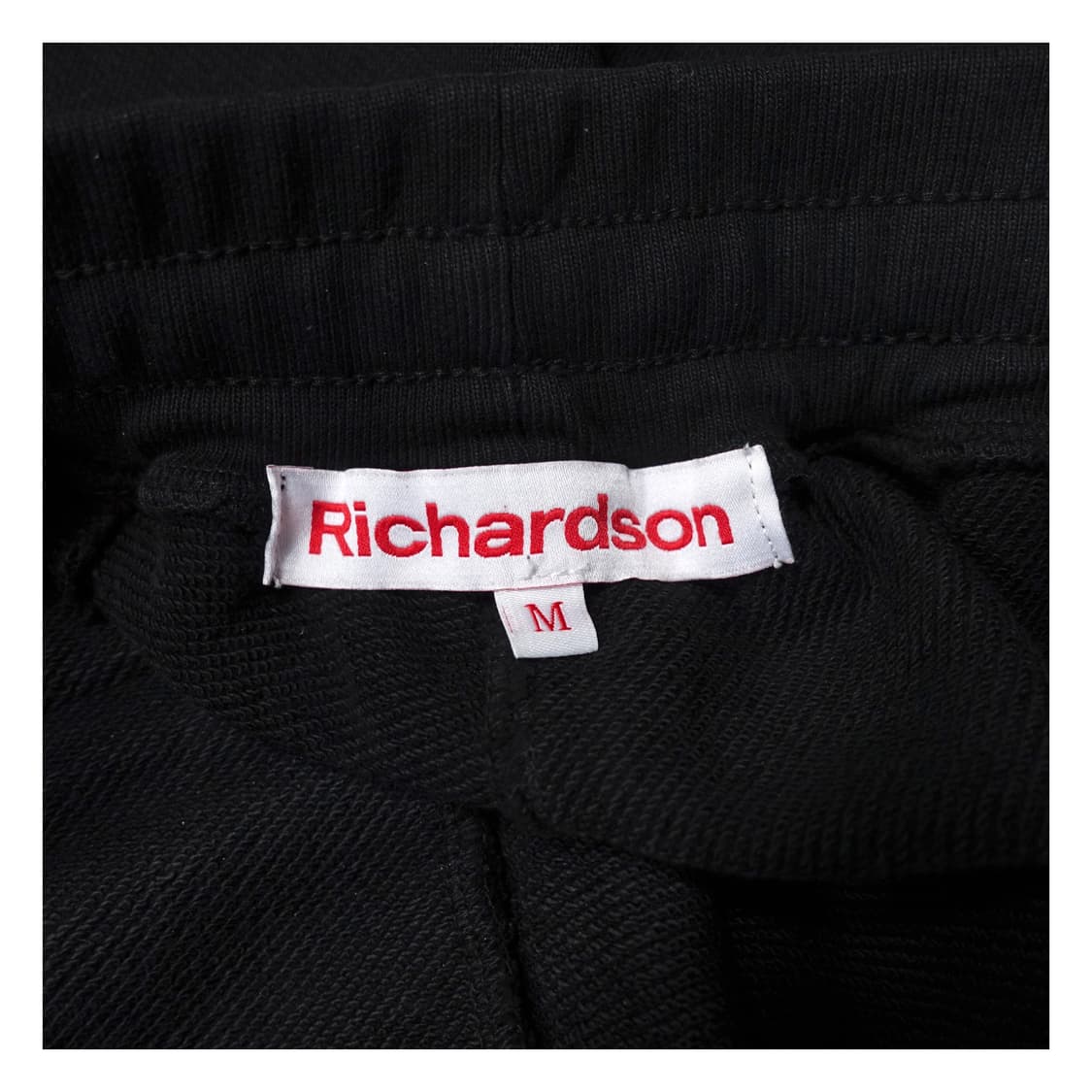 RICHARDSON 상품이미지9