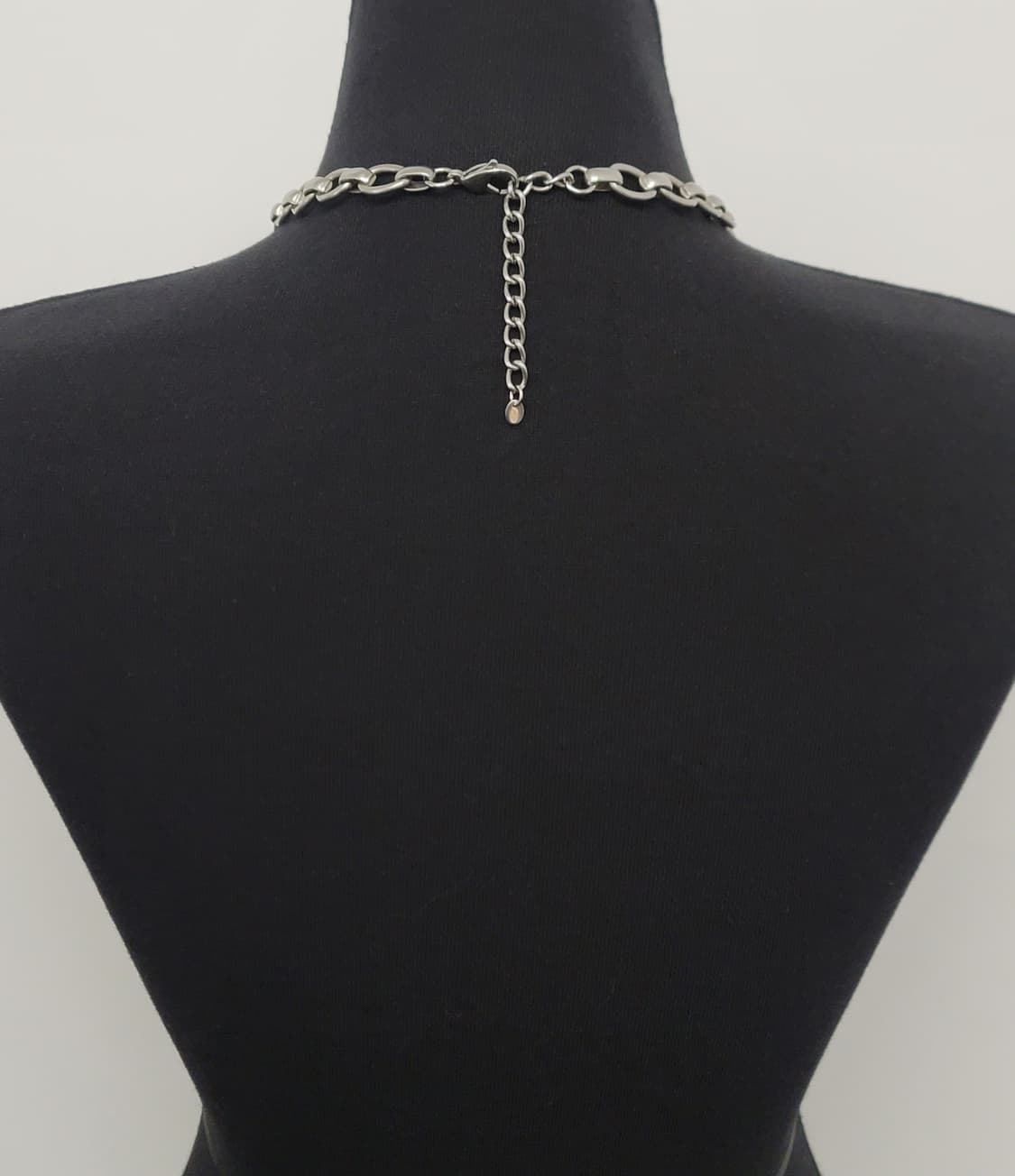 빈티지목걸이 상품이미지8