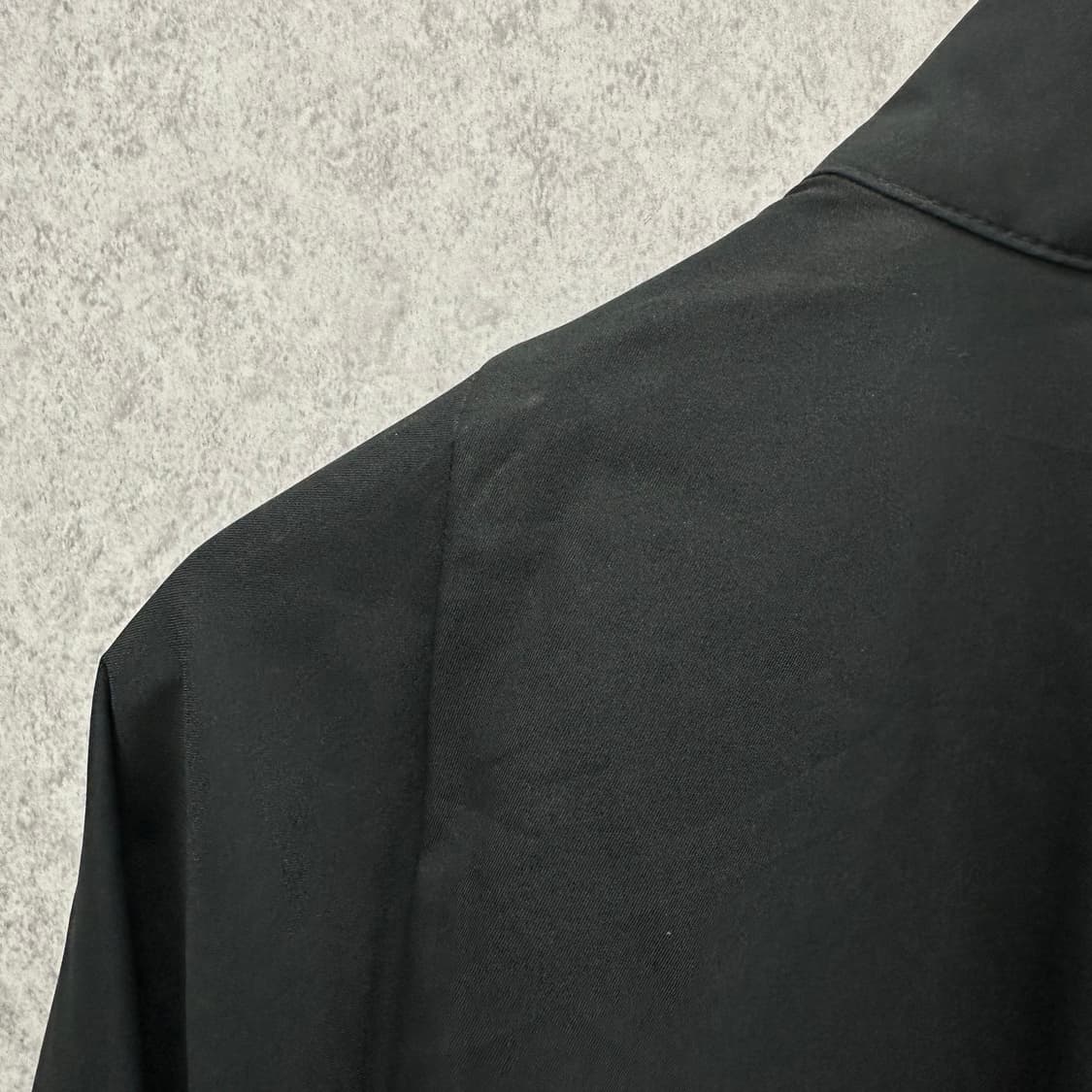 105 나이키 남자 트레이닝 집업 자켓 상품이미지5