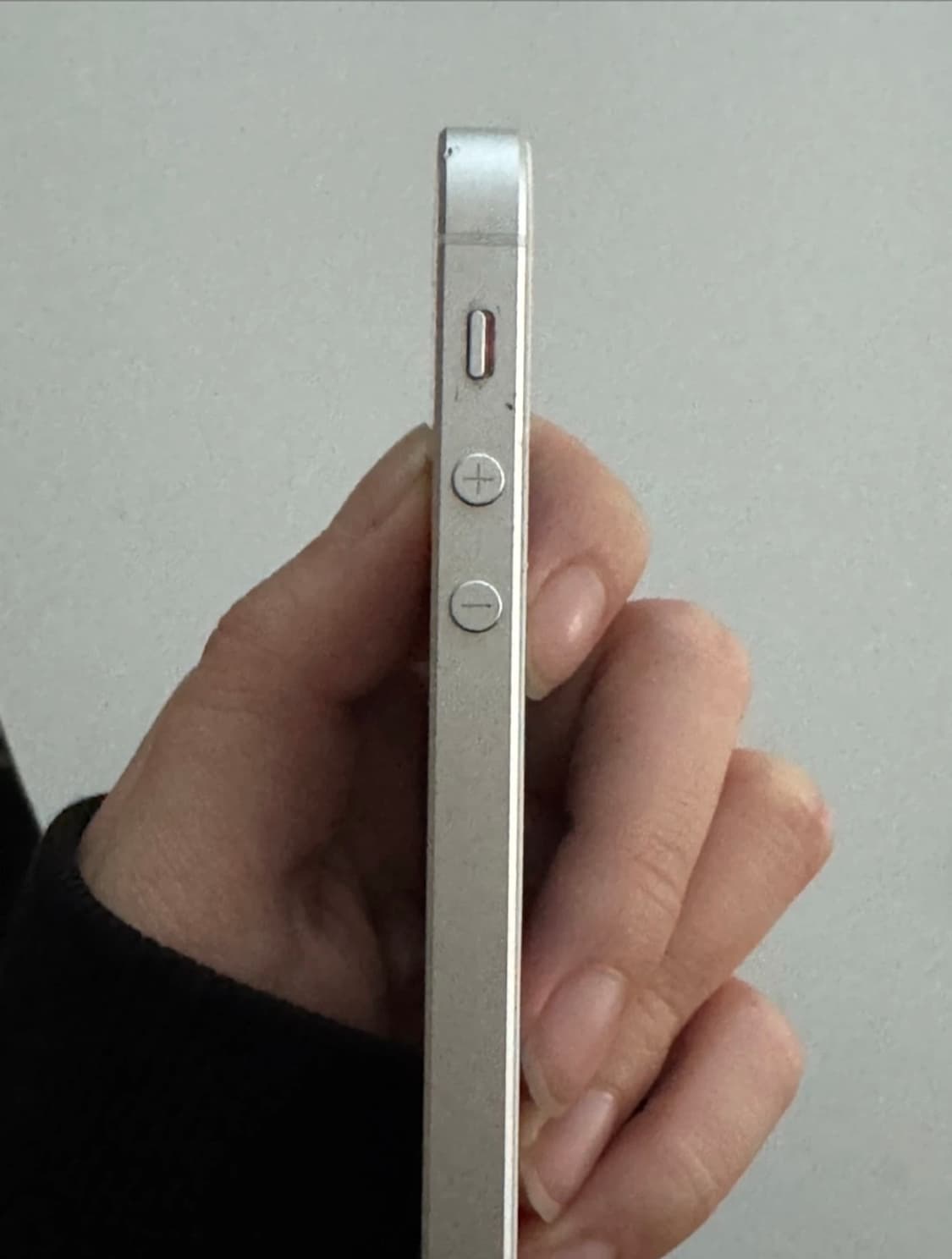iphone se  상품이미지5