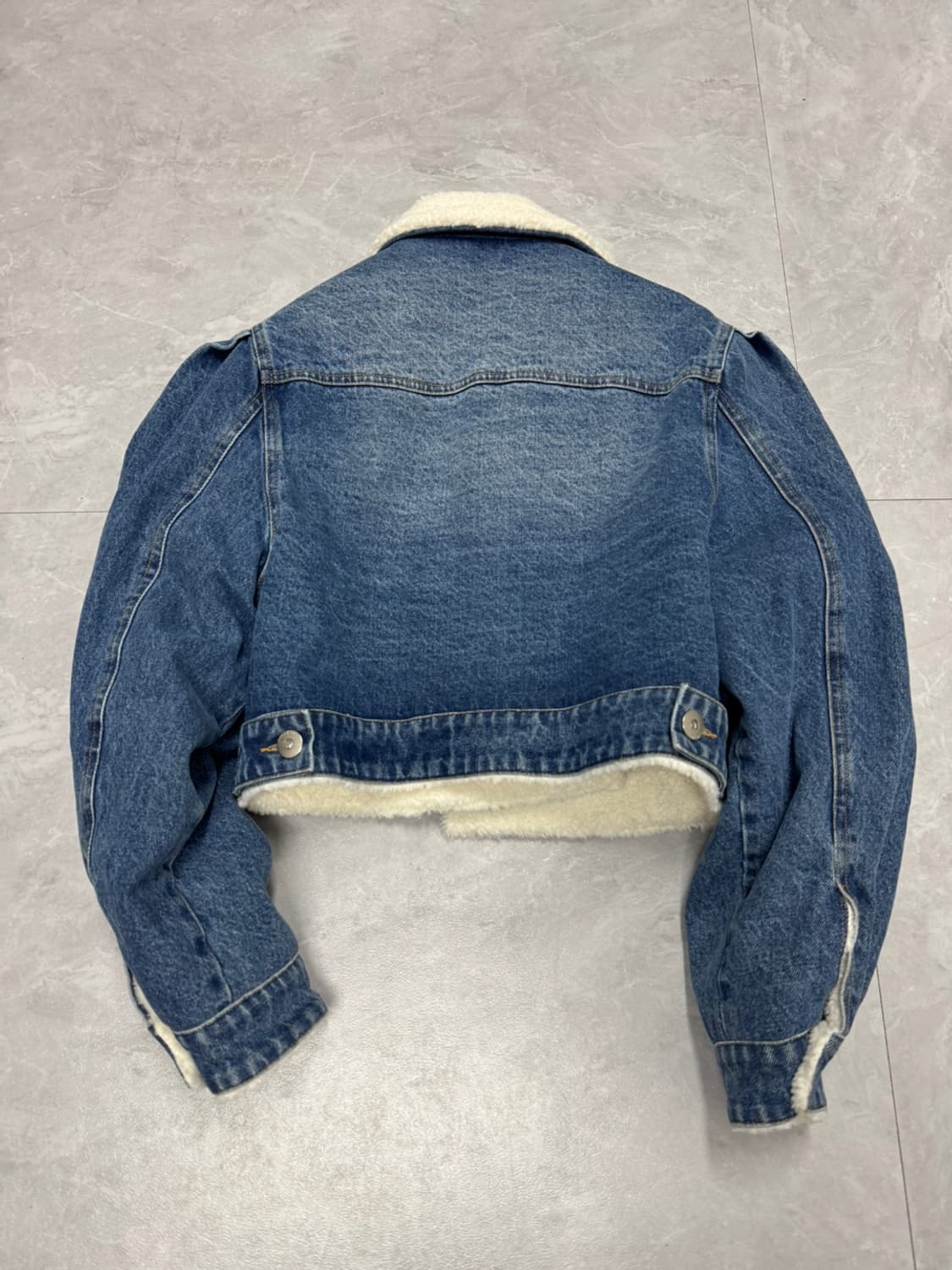 JS뉴욕 상품이미지2