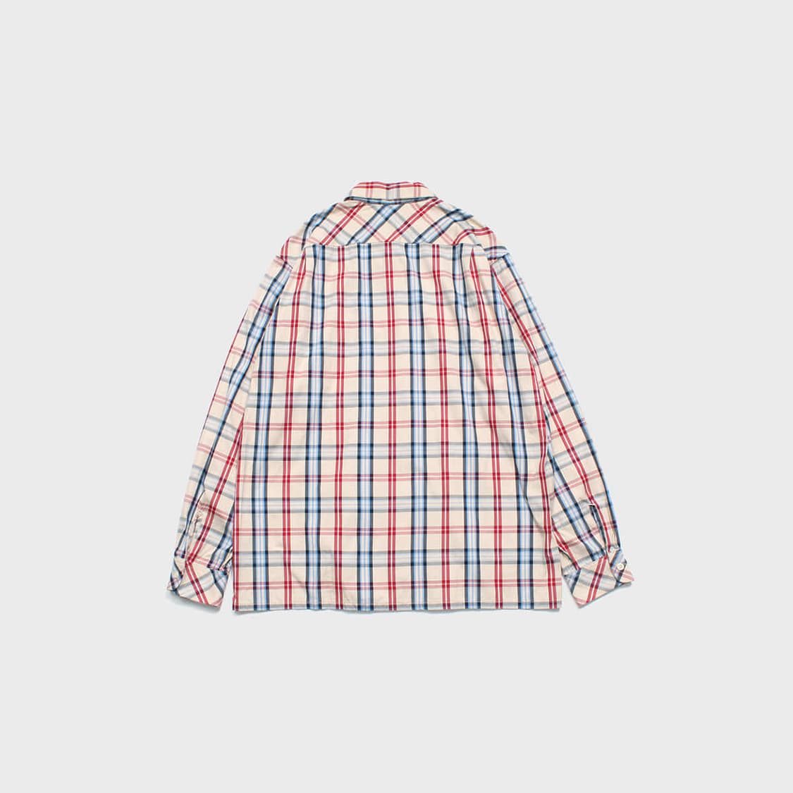 ENGINEERED GARMENTS 상품이미지4