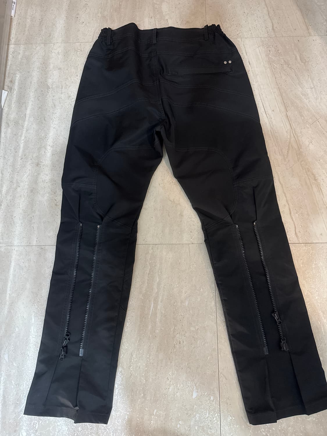 파아카이브 팬츠 6종 일괄 상품이미지8