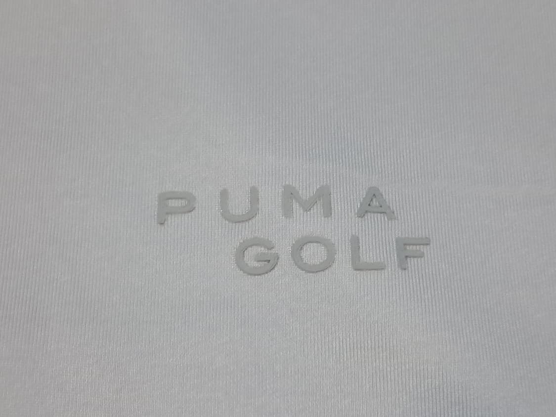 푸마 골프 이너티 긴팔티 남성100  상품이미지7