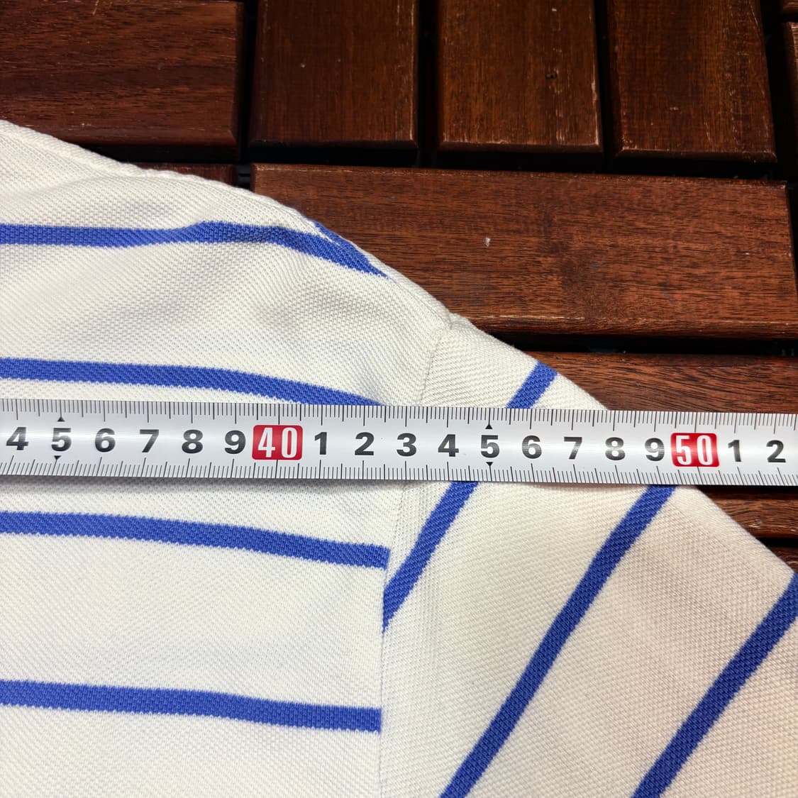 폴로 카라티M 상품이미지6