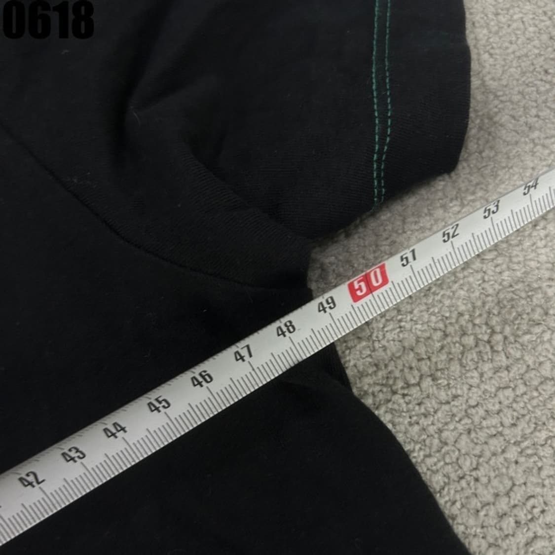 나이키 반팔티 상품이미지4