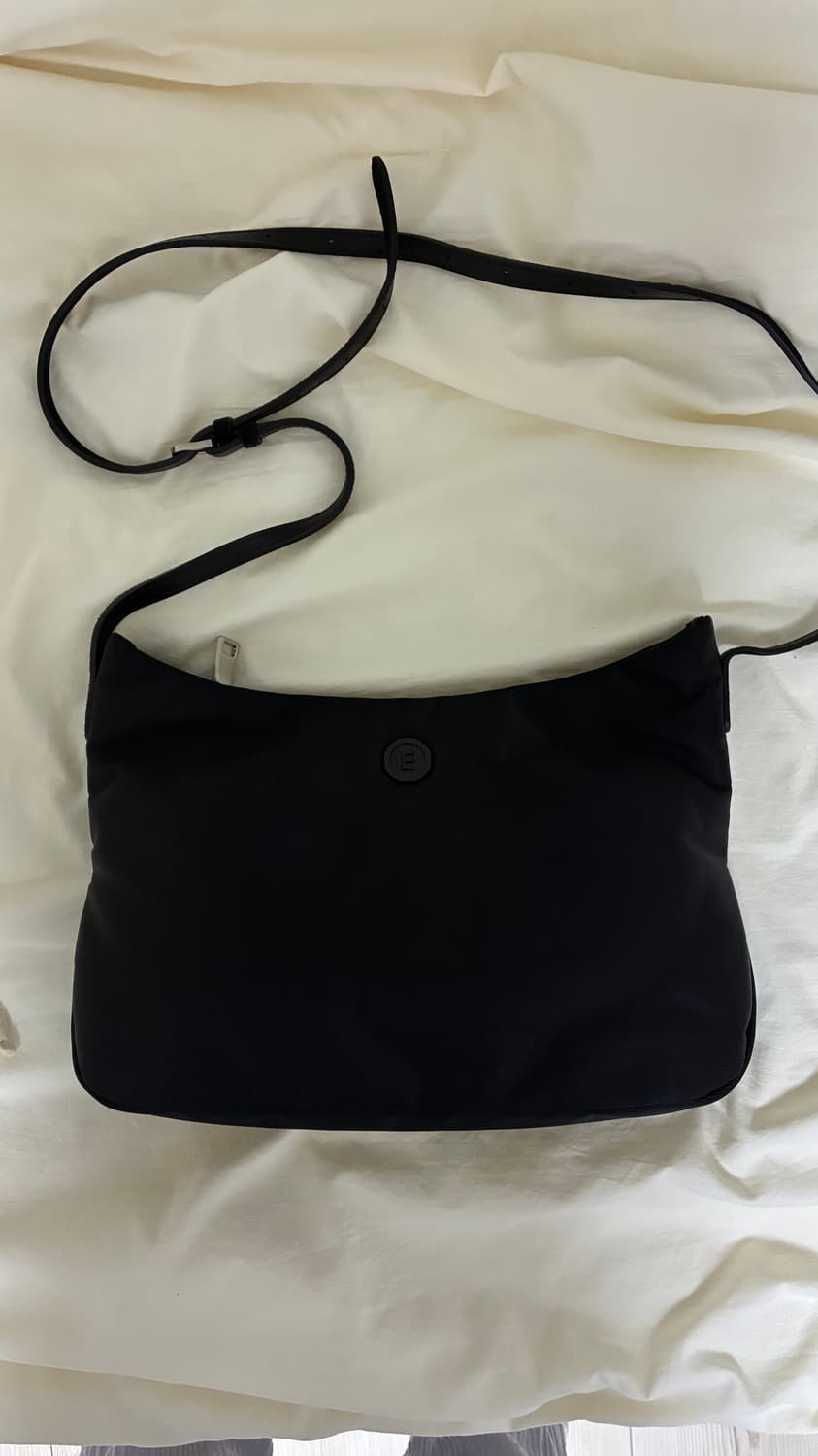 minitmute clo soft black 상품이미지2