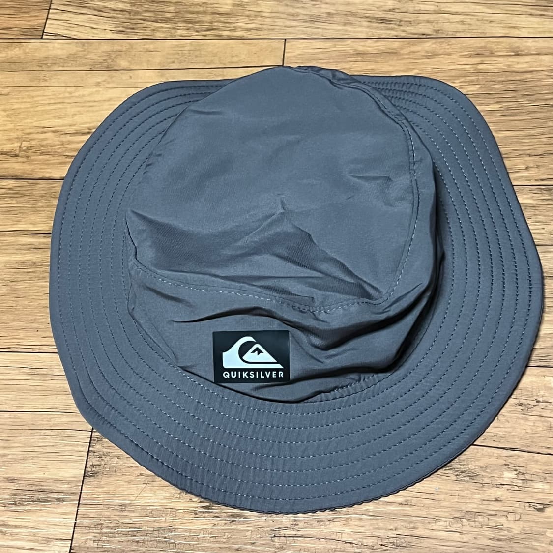 퀵실버 서프 버킷햇 L/XL 상품이미지2