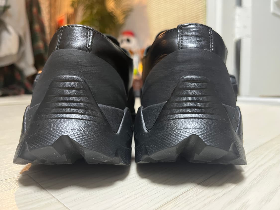 로아 하이킹 / 메리제인 /EU 43 (280) 상품이미지4