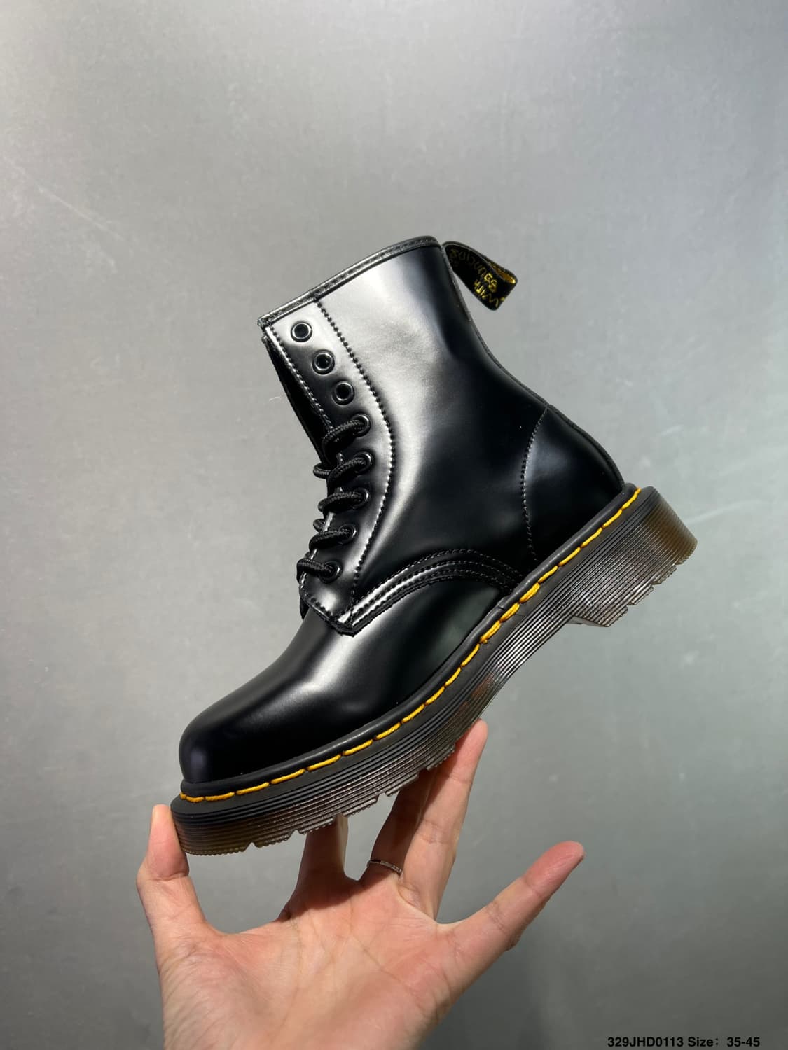 Dr. Martins 상품이미지3