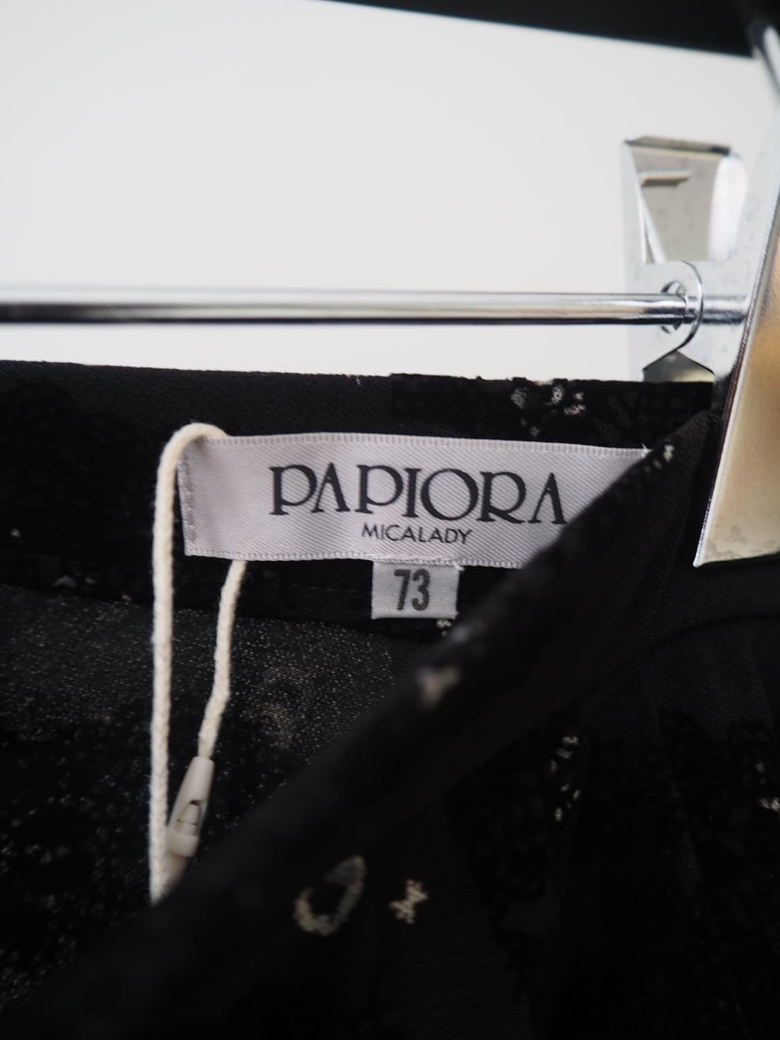 PAPIORA skirt  상품이미지6