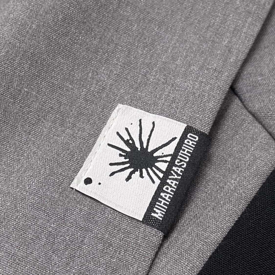 미하라 야스히로 (Mihara Yasuhiro) 상품이미지4