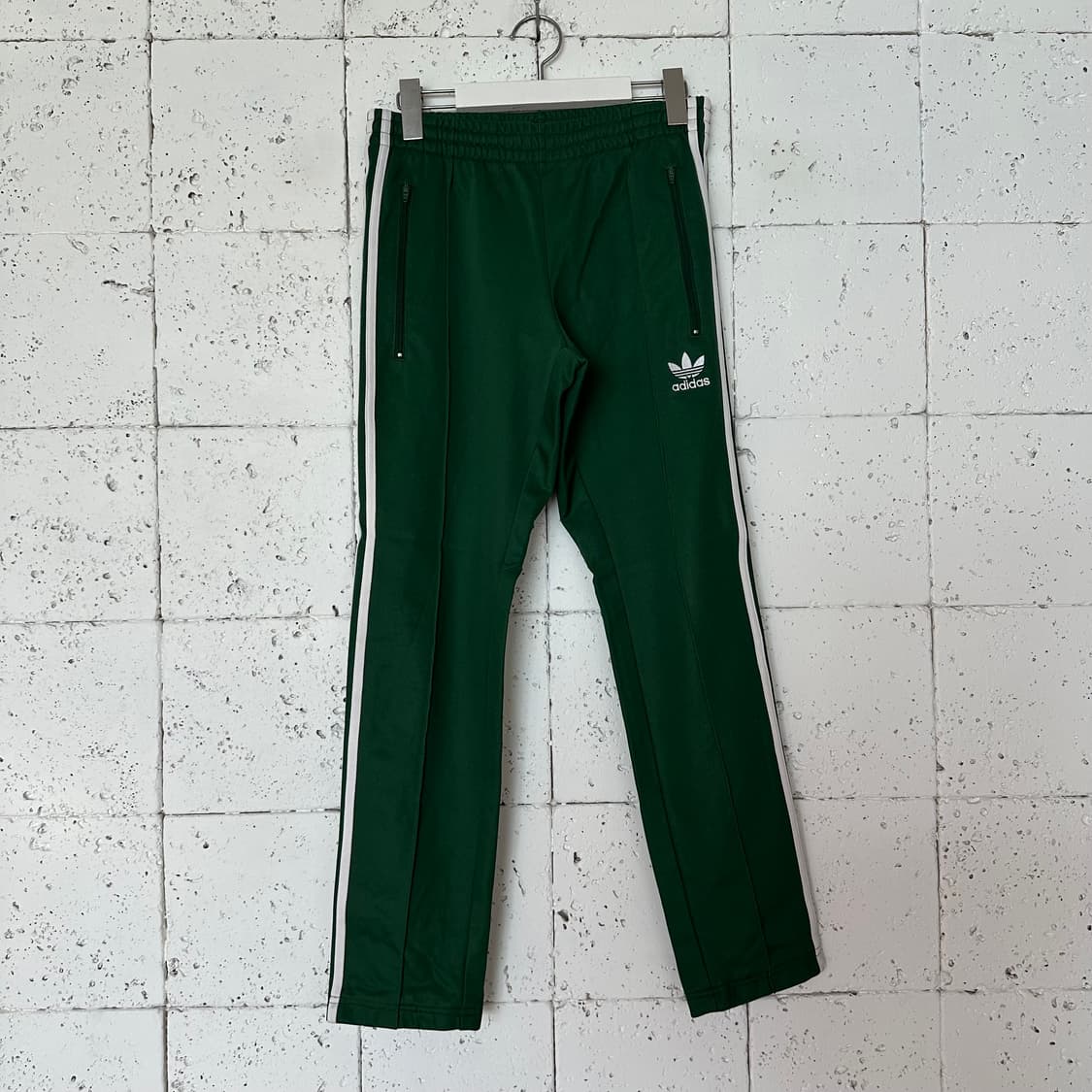 90 아디다스 트랙팬츠 유로파 상품이미지1