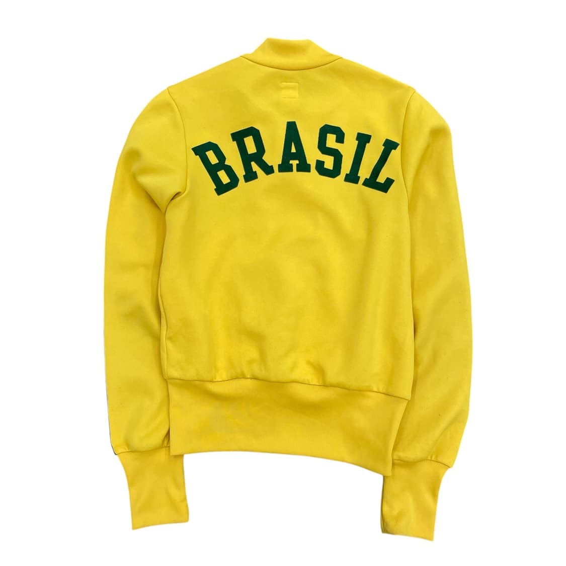 아디다스 브라질 져지 상품이미지2