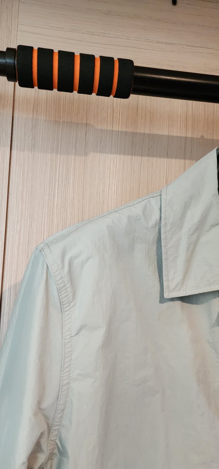 엠비오 민트 경량자켓 105 상품이미지3