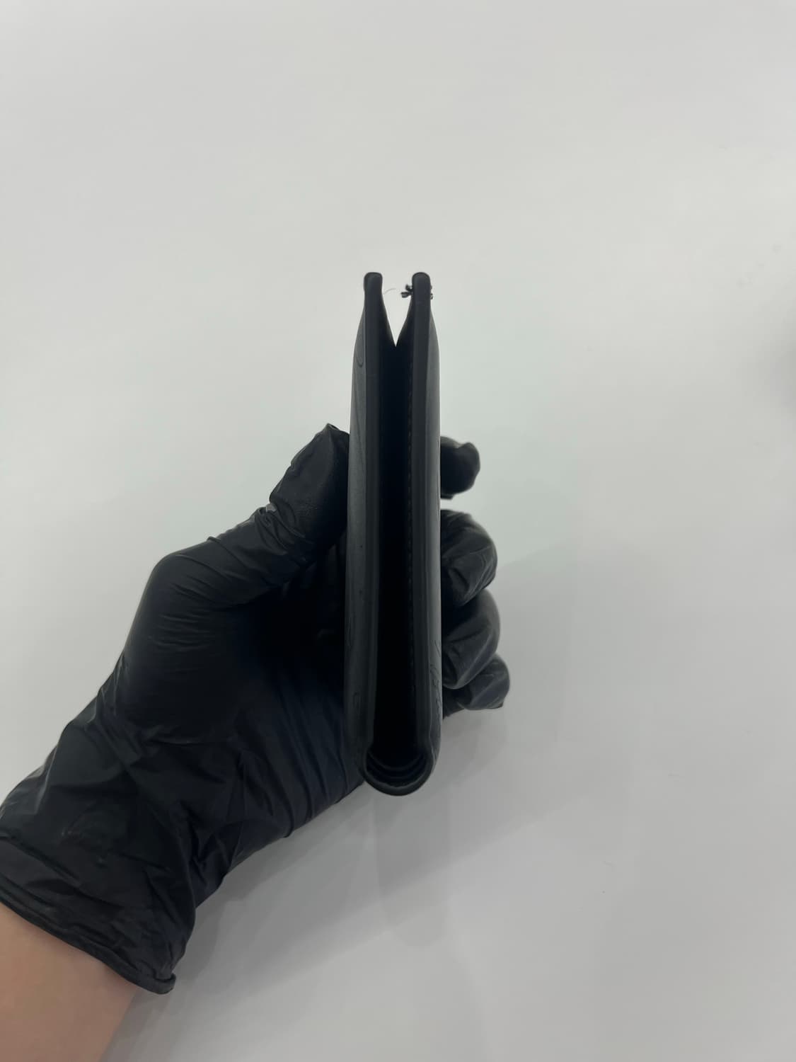 벨루티 스크리토 반지갑 상품이미지6