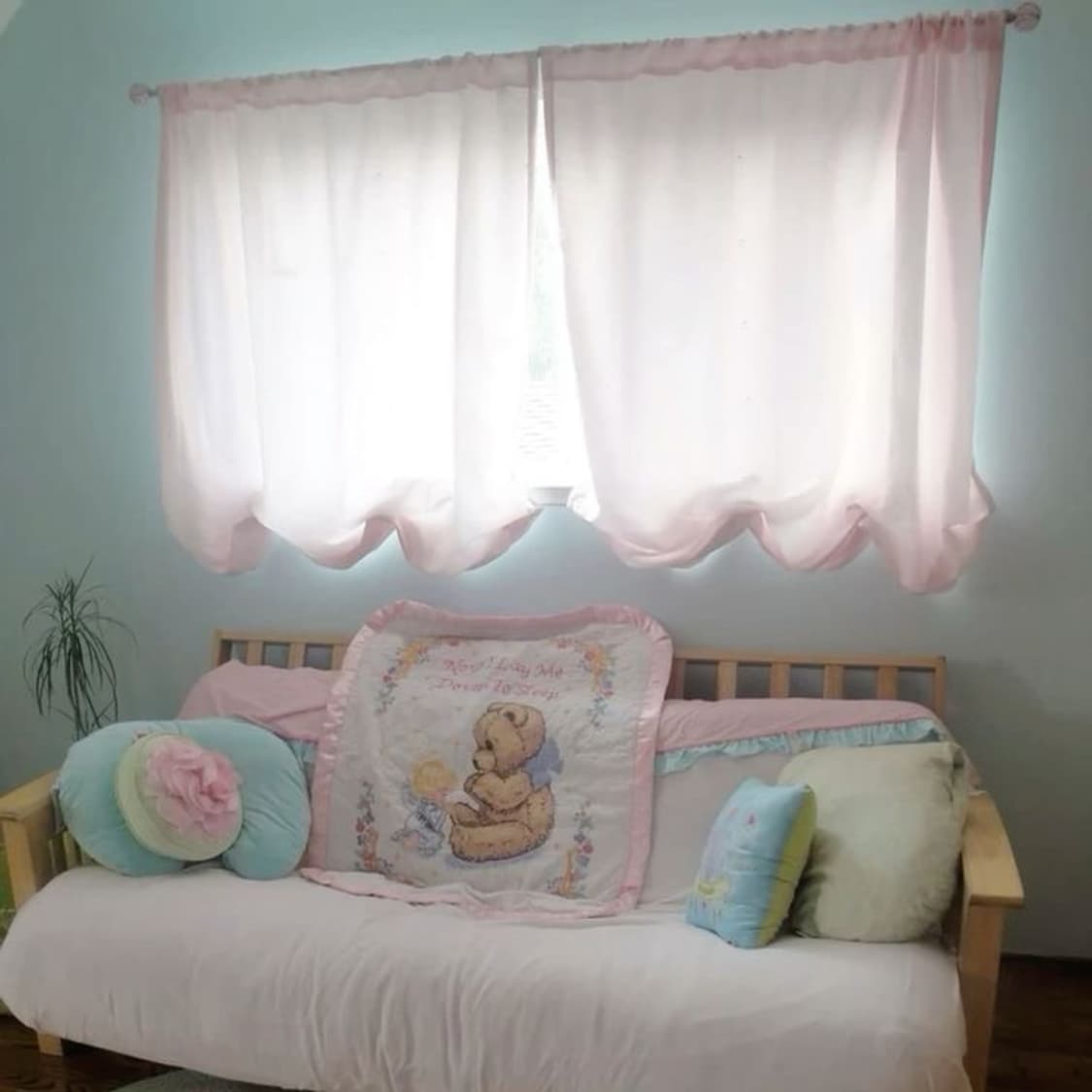 chouchouroom 슈슈룸 공지사항 상품이미지5