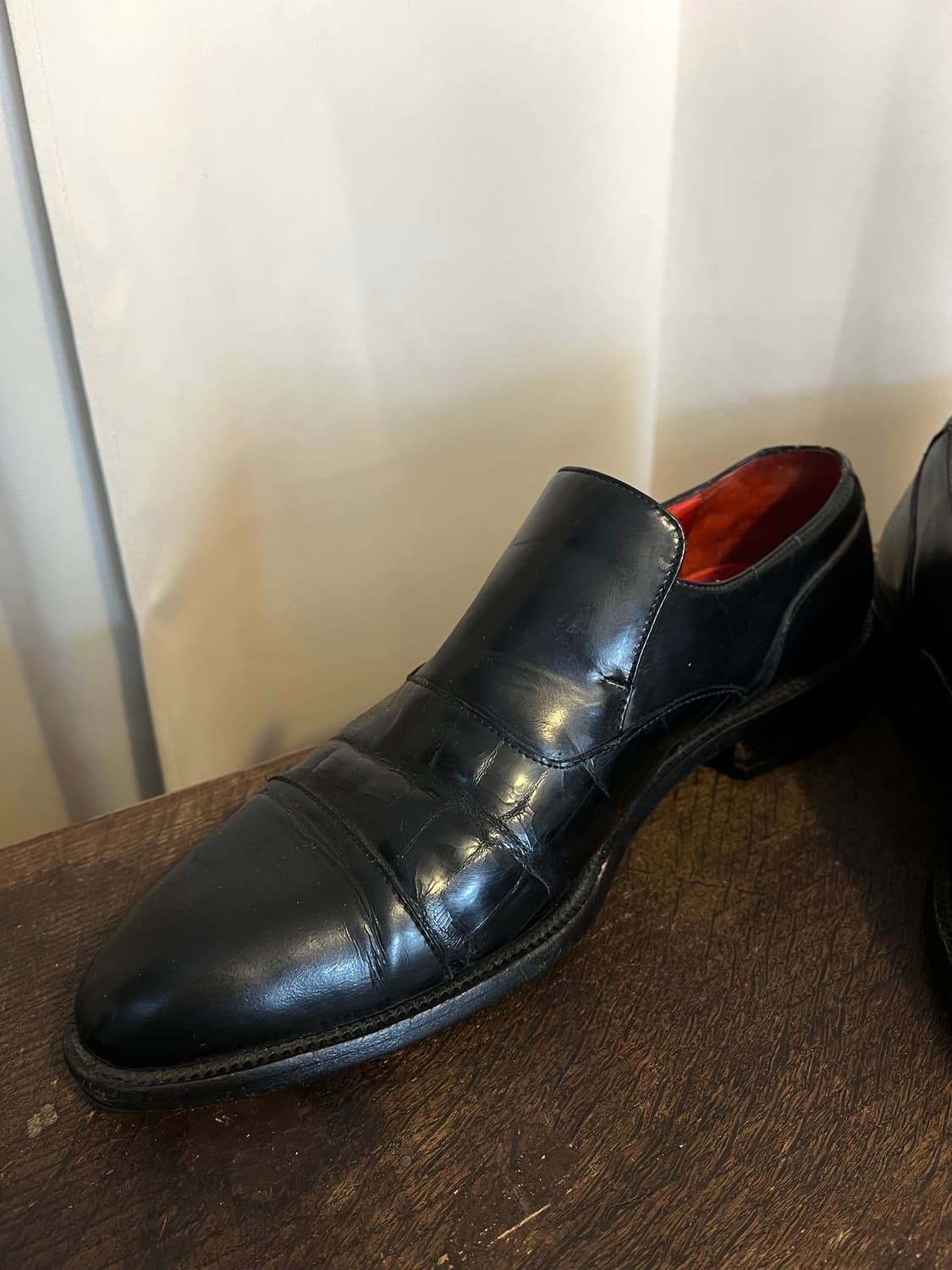 Versace 상품이미지6