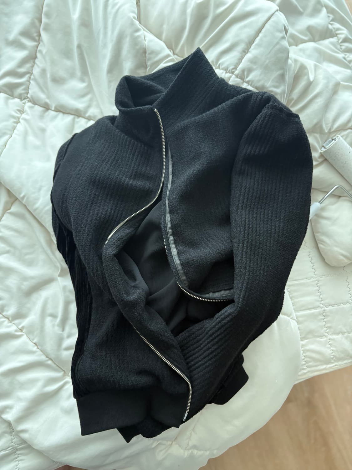 xlim ep.8 jersey S 상품이미지1