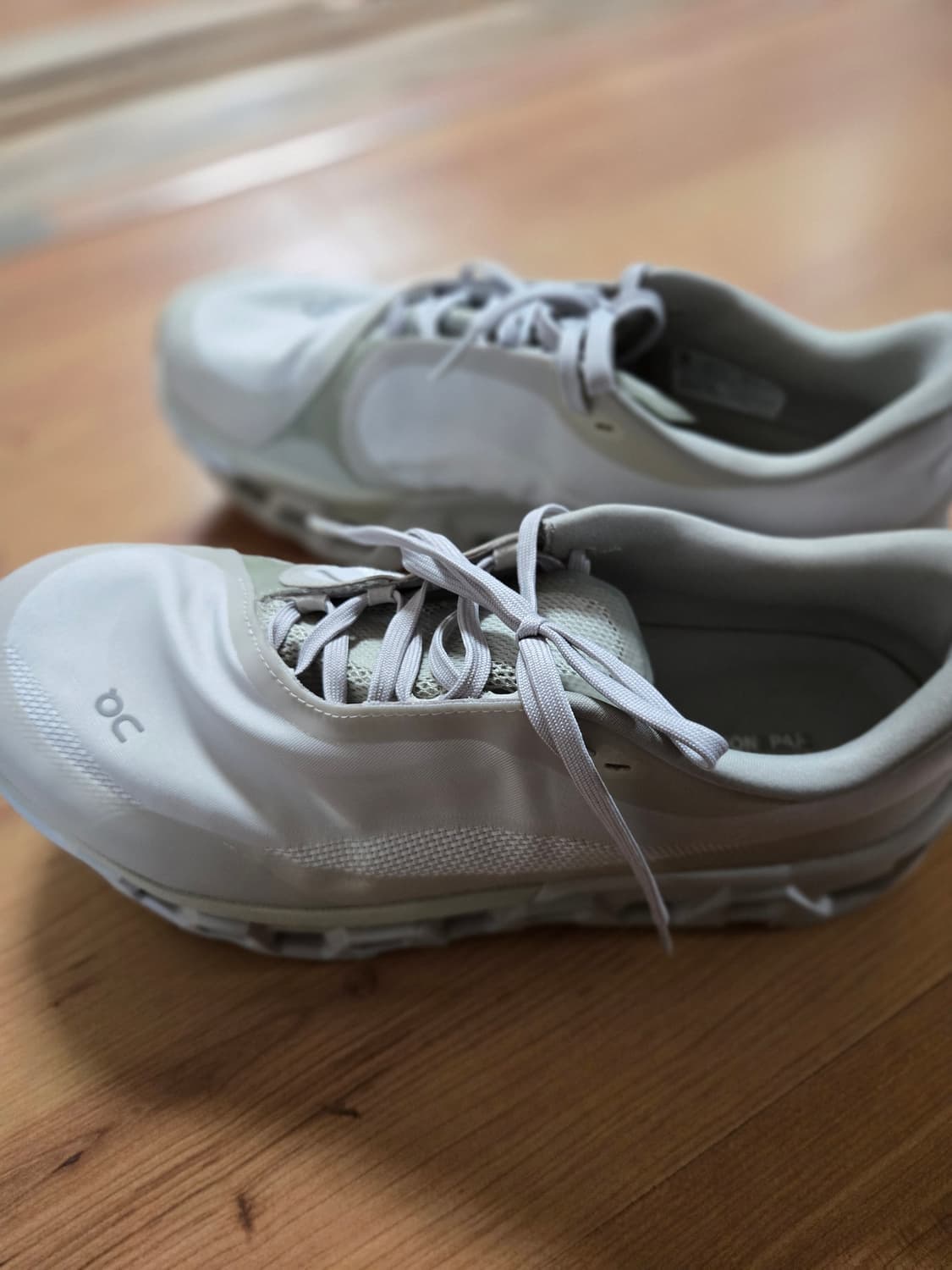 On running paf 문더스트 초크 275 남자 상품이미지2