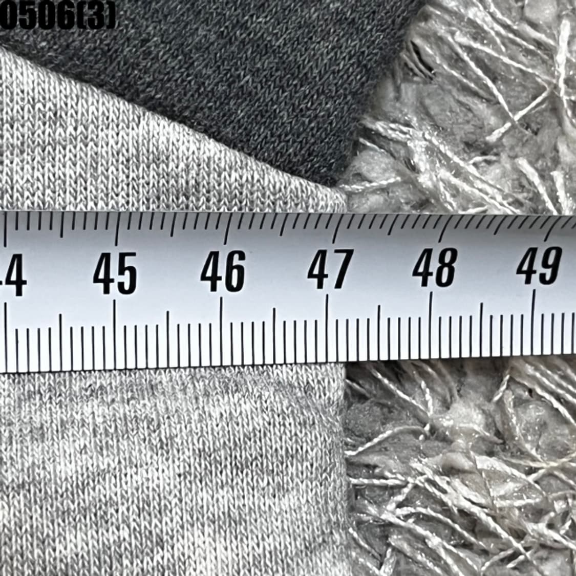 아디다스 후드집업 상품이미지6