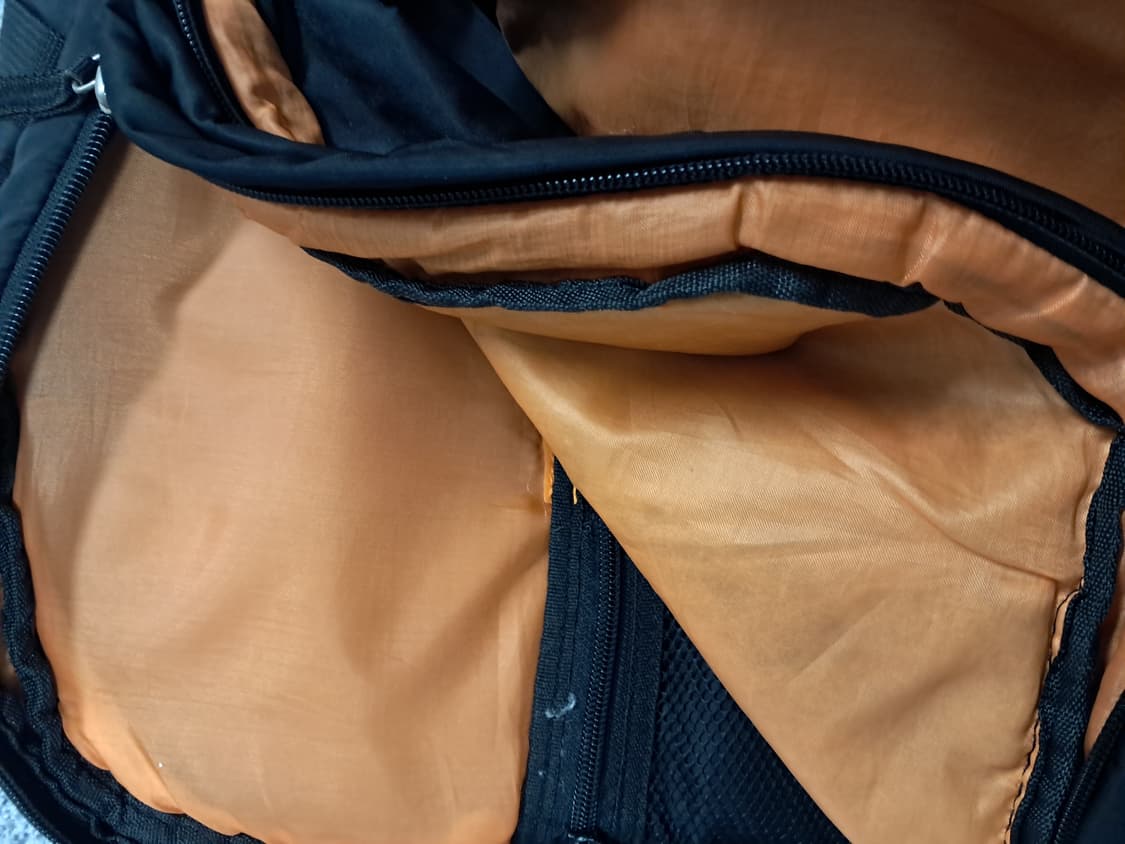 포터백팩 상품이미지6