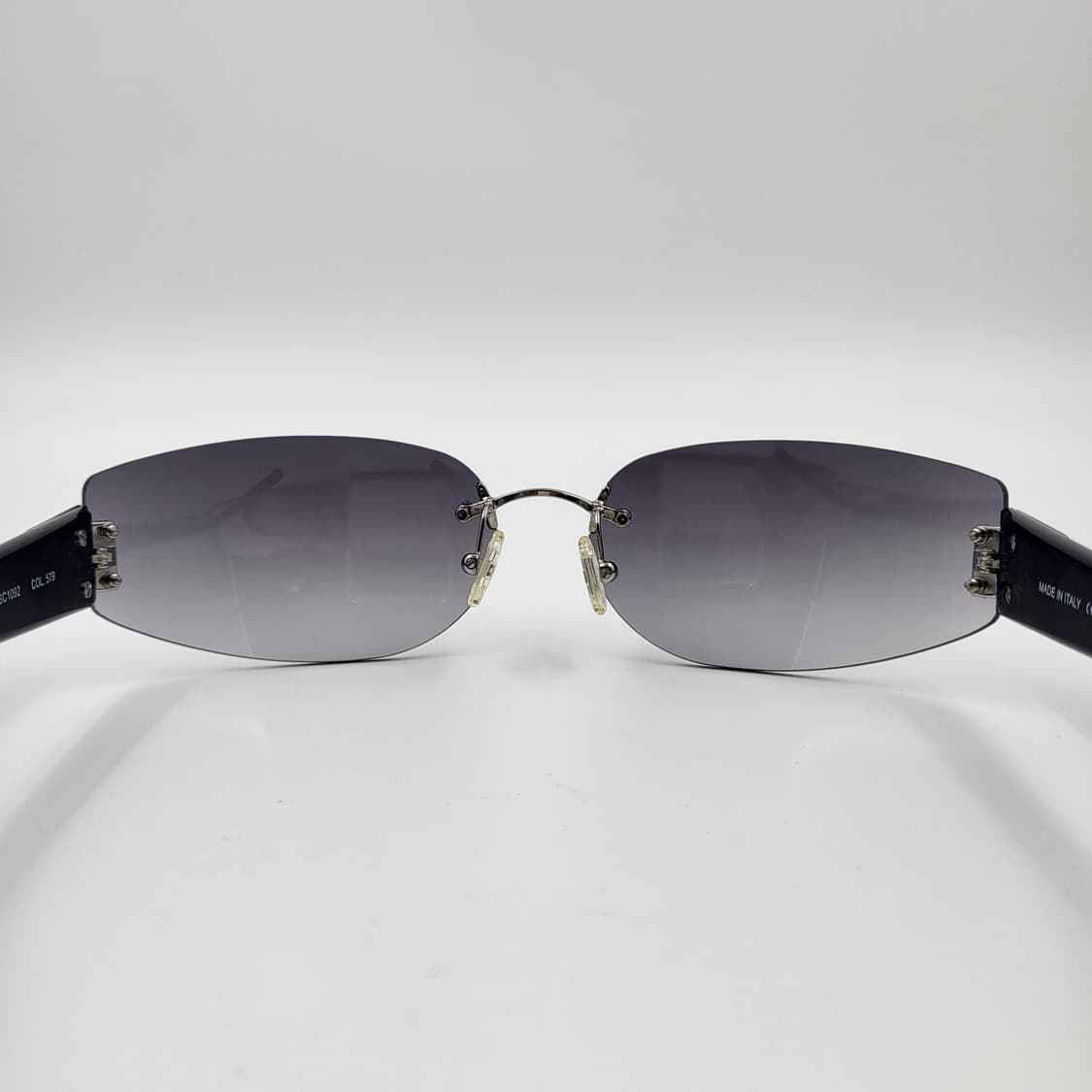 CELINE 셀린느 선글라스 상품이미지2