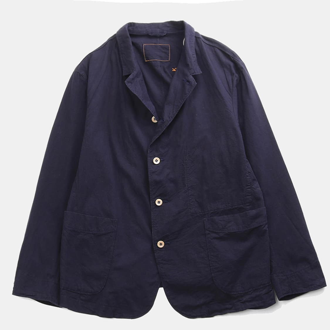 45R 상품이미지2