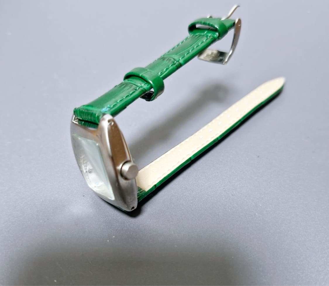 폴리폴리 여성시계  상품이미지6