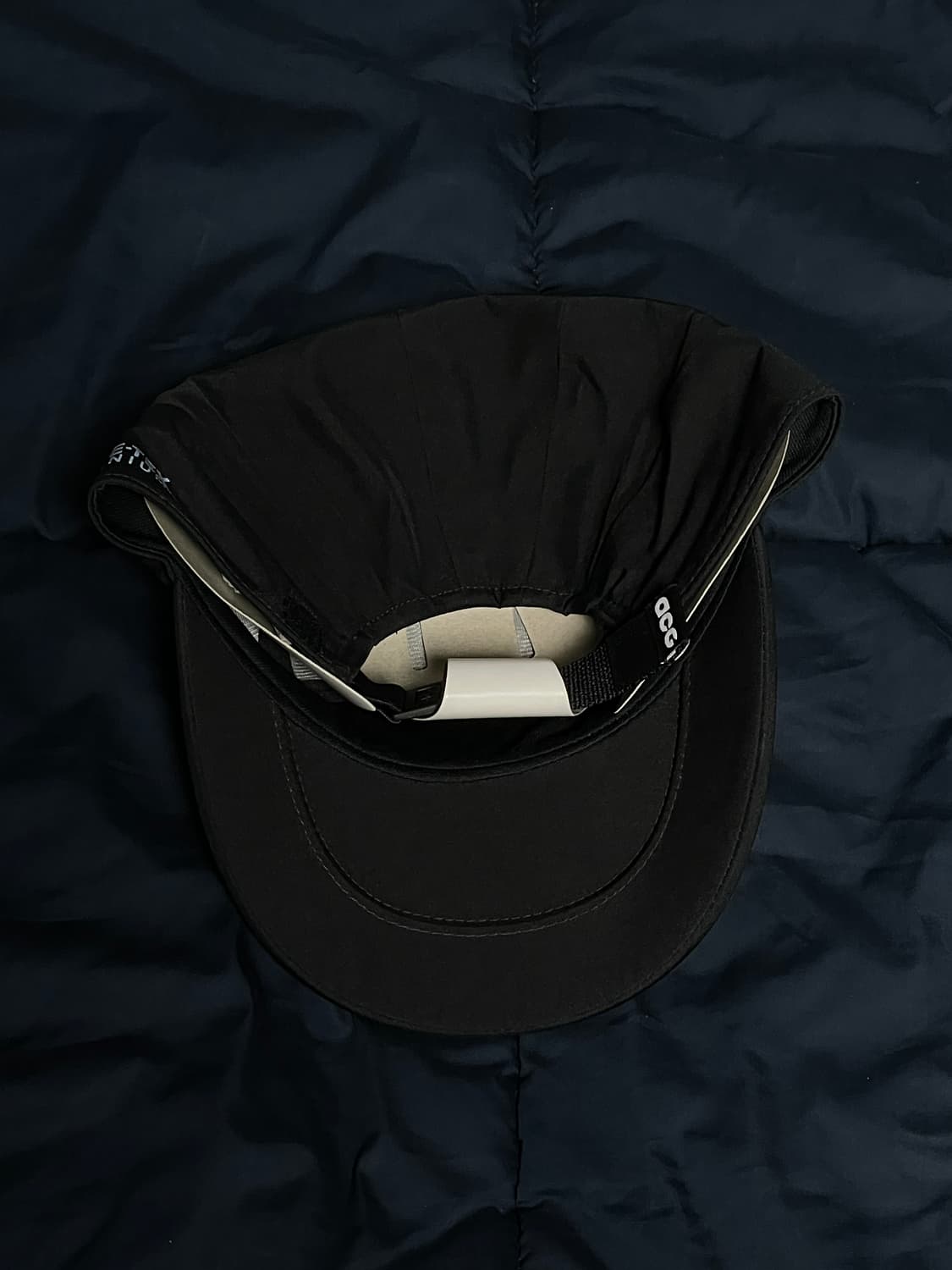 Nike ACG Gore-Tex Tailwind Cap 상품이미지6