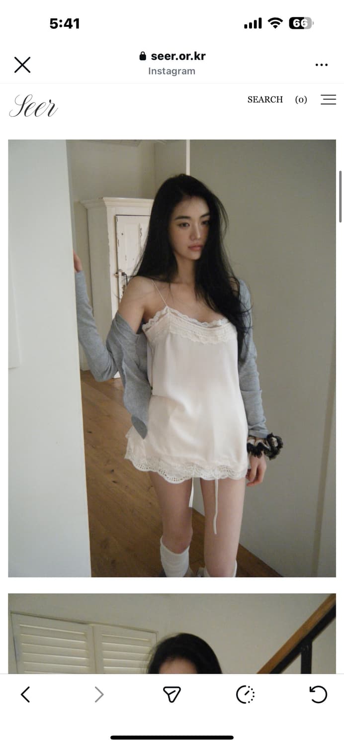 Seer 씨어 상품이미지3