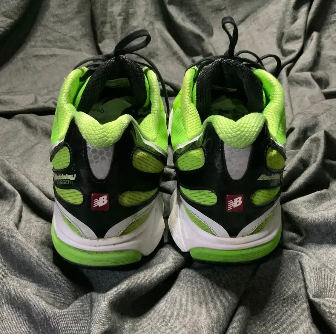 890v3 상품이미지7