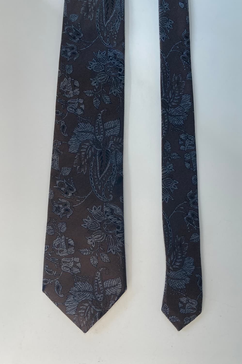 빨질레리 넥타이 상품이미지1