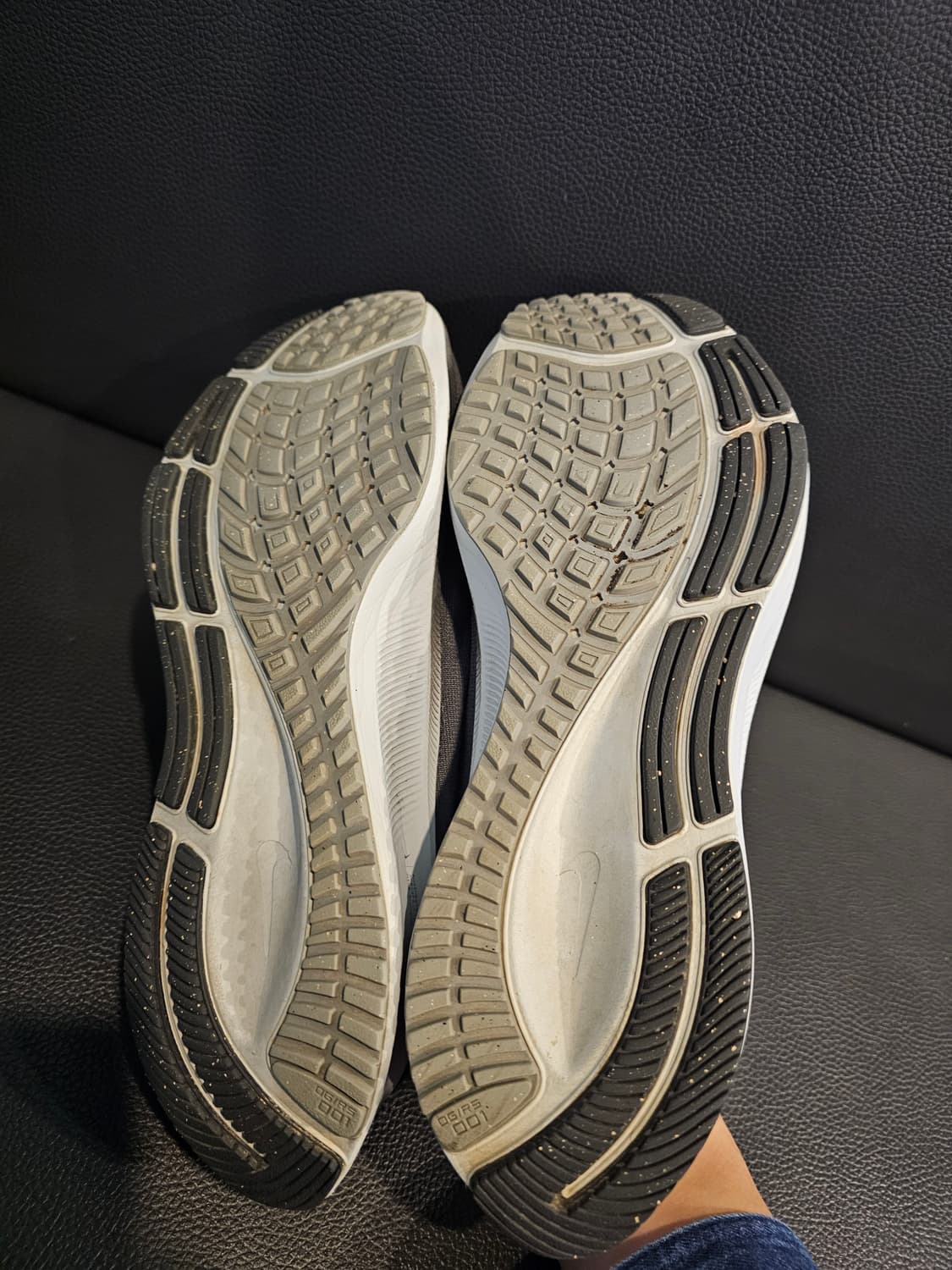 나이키 페가수스37 런닝화 상품이미지9