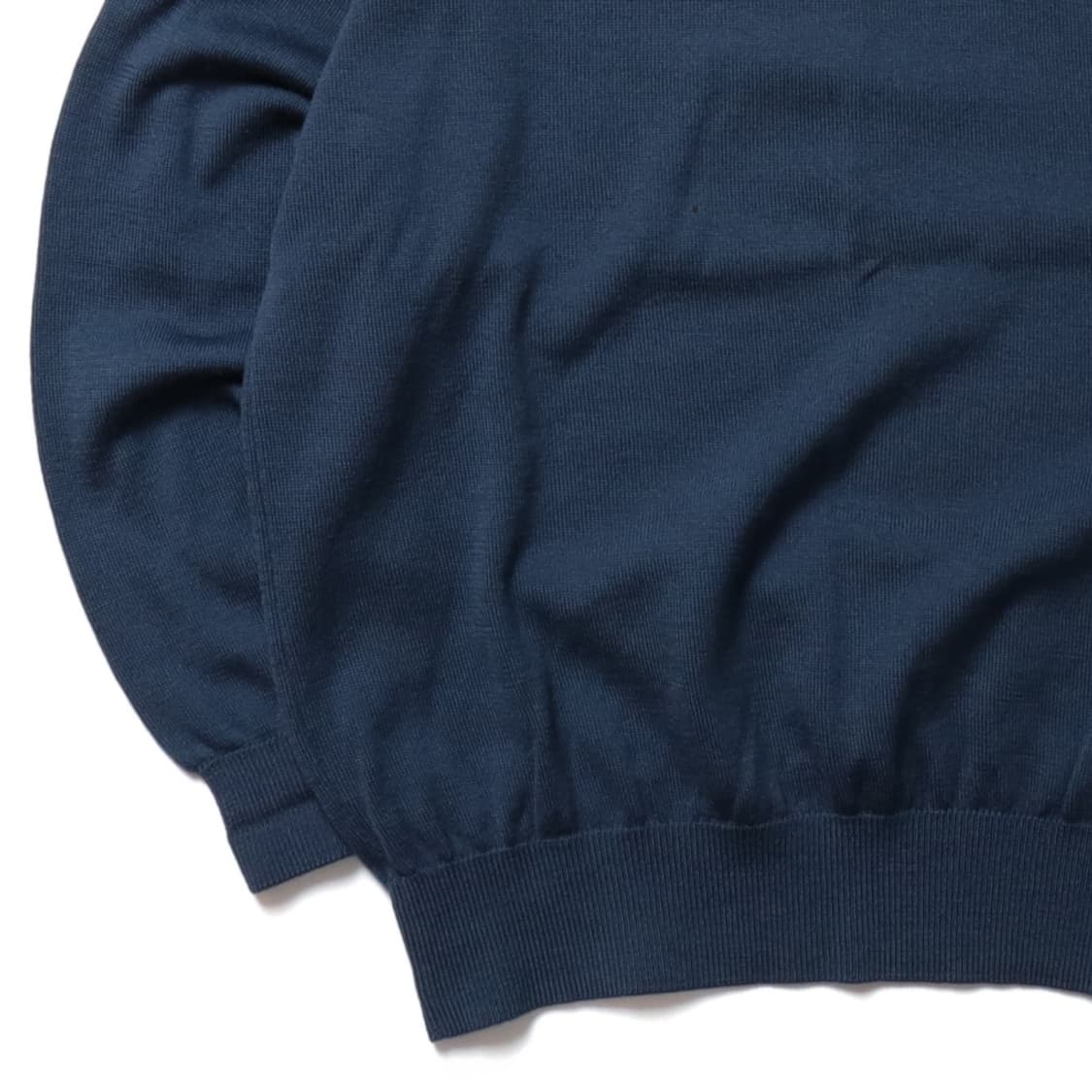 크리스챤 디올 Christian Dior Logo Knit 상품이미지3