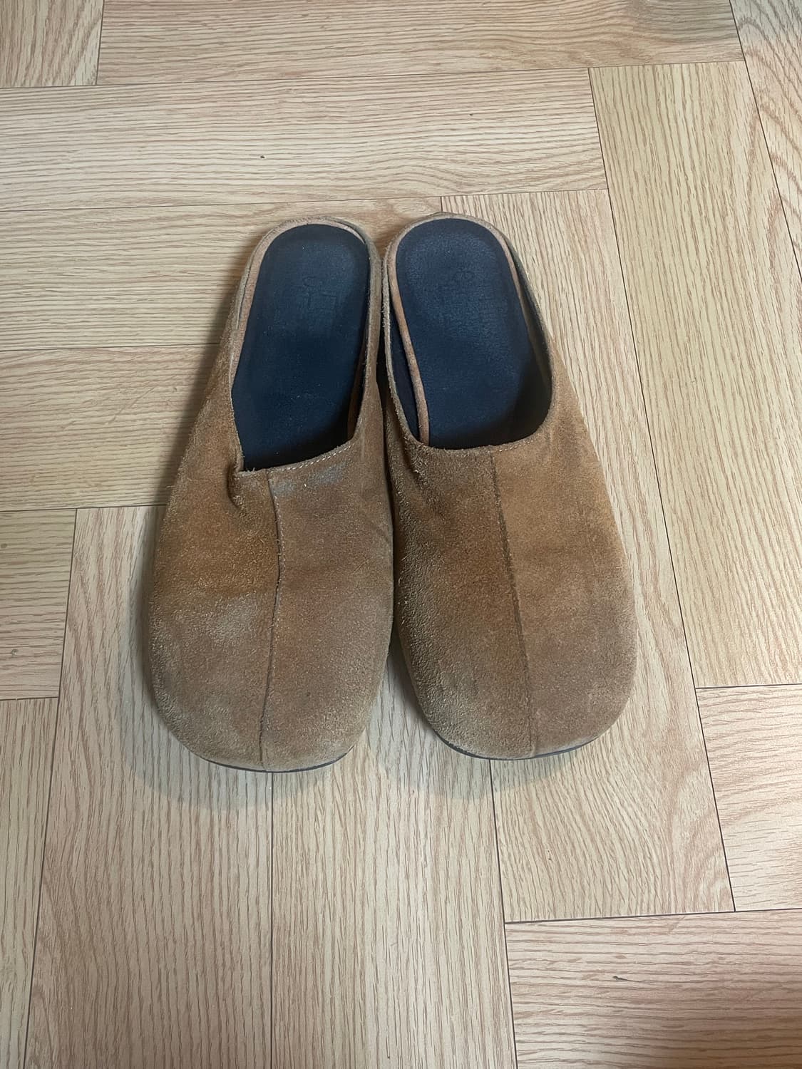 폴리테루빵뮬 상품이미지1